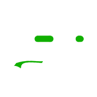Studio Tecnico Ass.ti Tisi