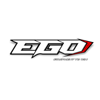 Ego