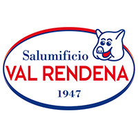 Salumificio Val Rendena