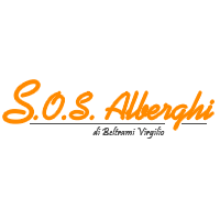 S.O.S. Alberghi