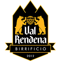 Birrificio Val Rendena