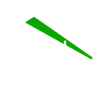 GreenTech